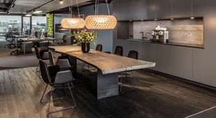 images-1