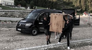 images-1