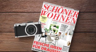 images-1