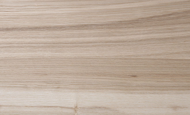 S 600 cpsdesign | Startseite