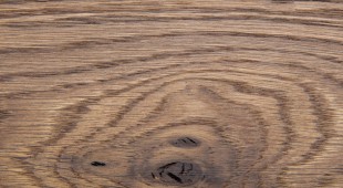 images-1