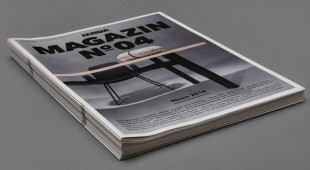 images-1