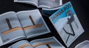 images-1