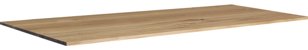 naturholz Korpusmöbel