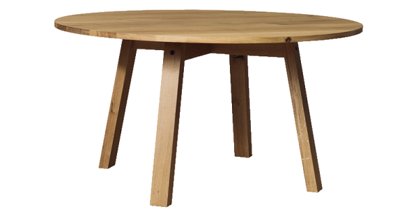 naturholz Korpusmöbel