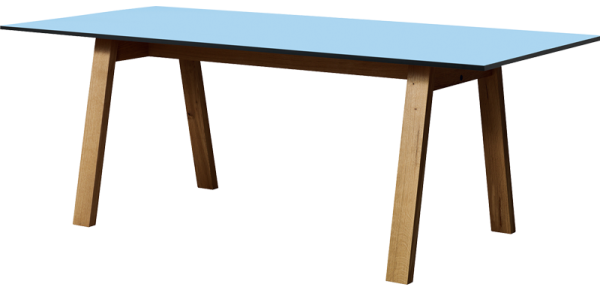 naturholz Korpusmöbel