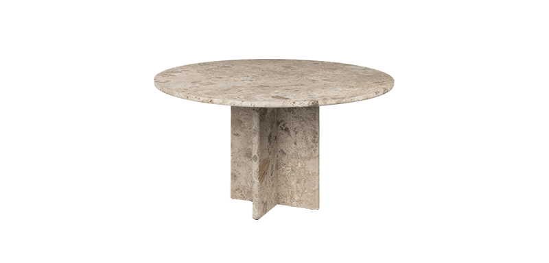 naturholz Korpusmöbel