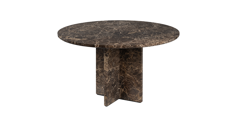 naturholz Korpusmöbel