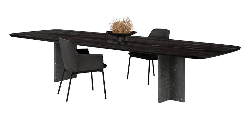 naturholz Korpusmöbel